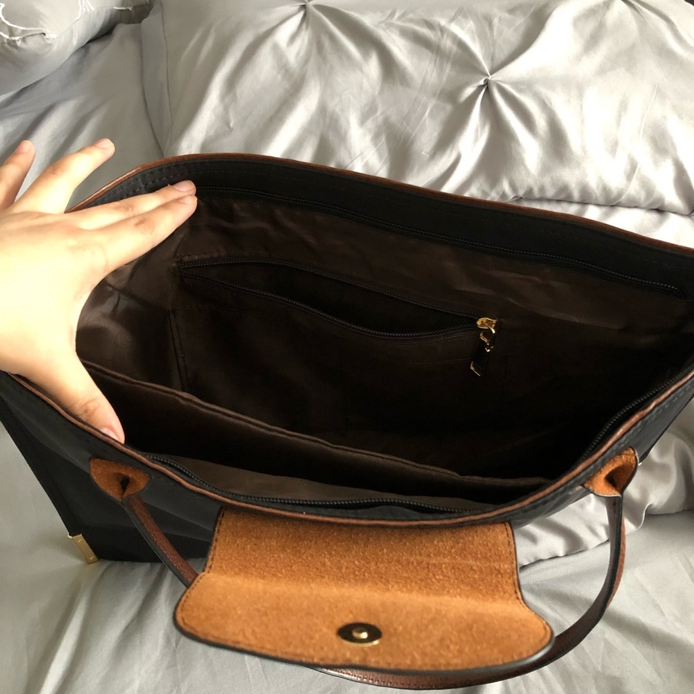 Laptop bag - Picture 4 of 4